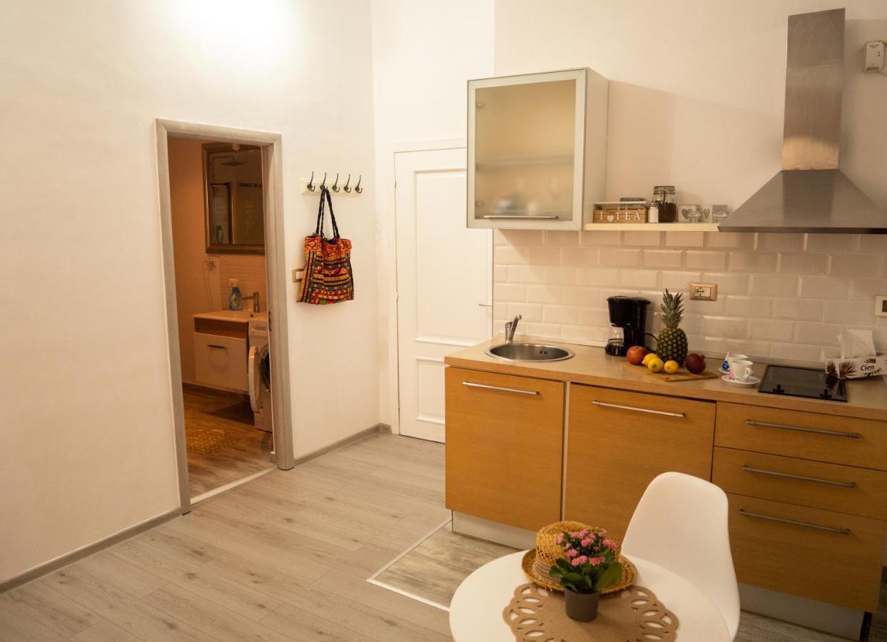 One Love Terrace Apartment Бухарест Экстерьер фото